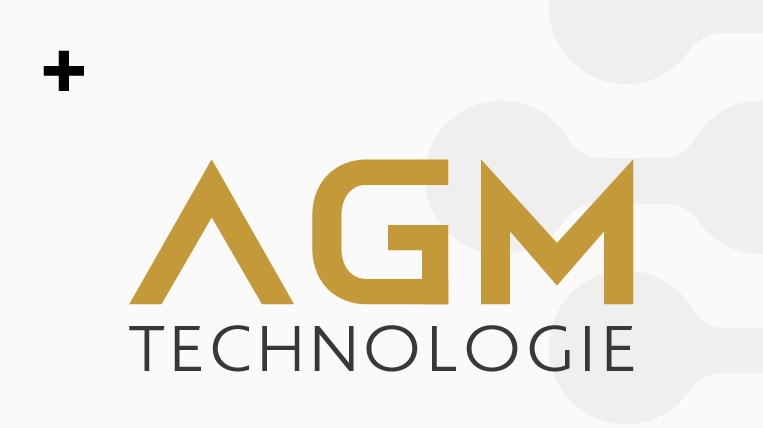 Agm Technologie
