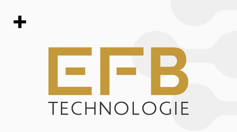 Efb Tehnologie