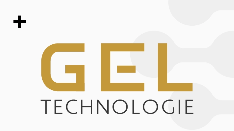 Gel Technologie
