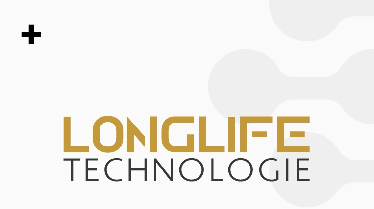 Longlife Technologie