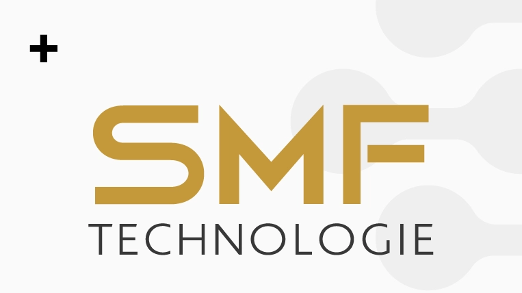 Smf Technologie