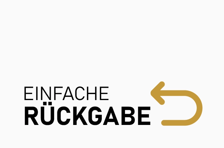 EinfacheRueckgabe