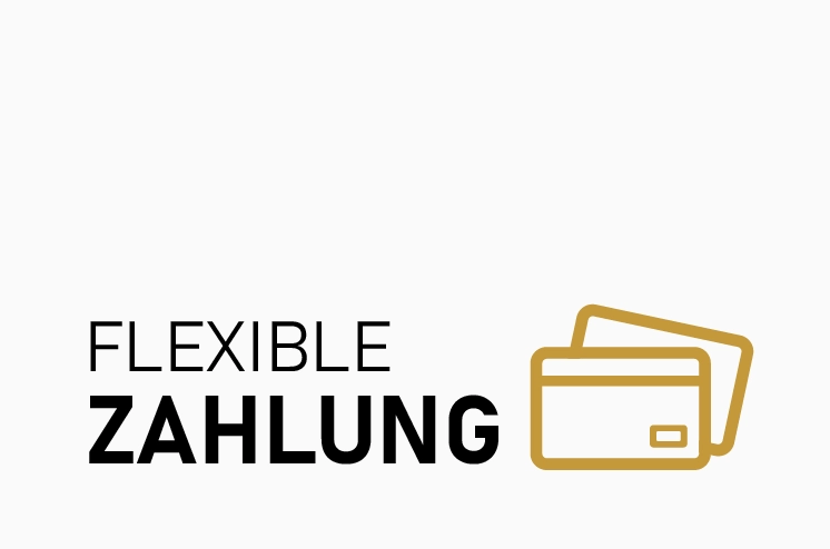 FlexibleZahlung