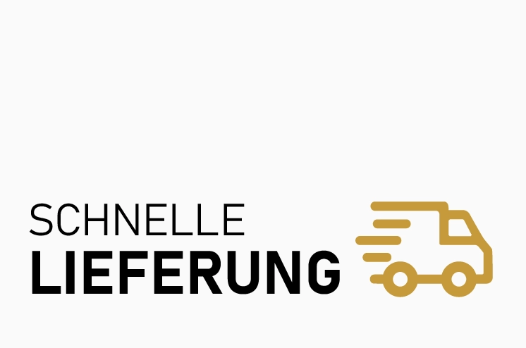 SchnelleLieferung