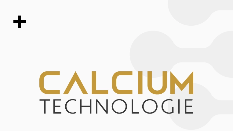 Calcium Technologie