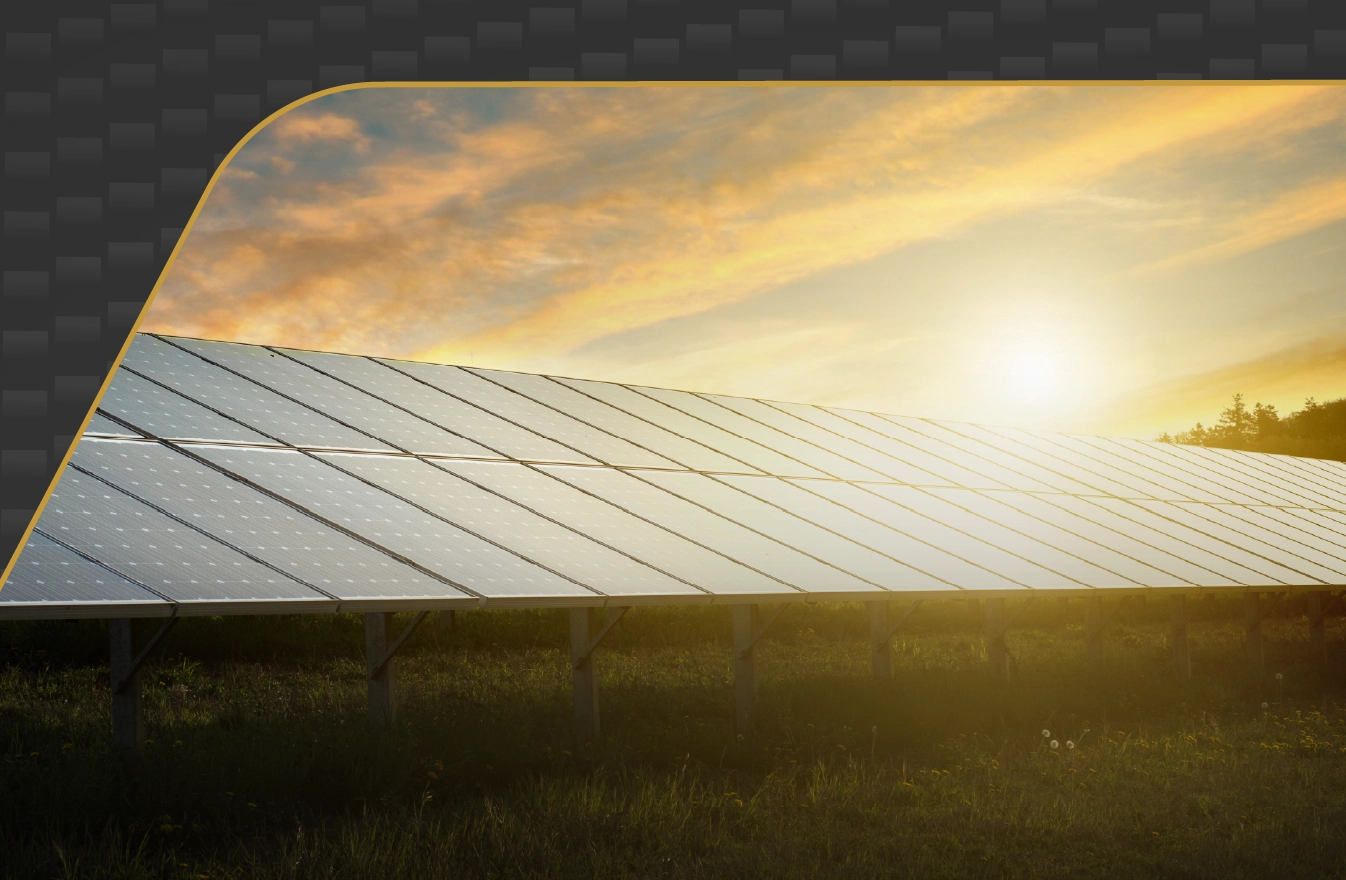 Solar SMF