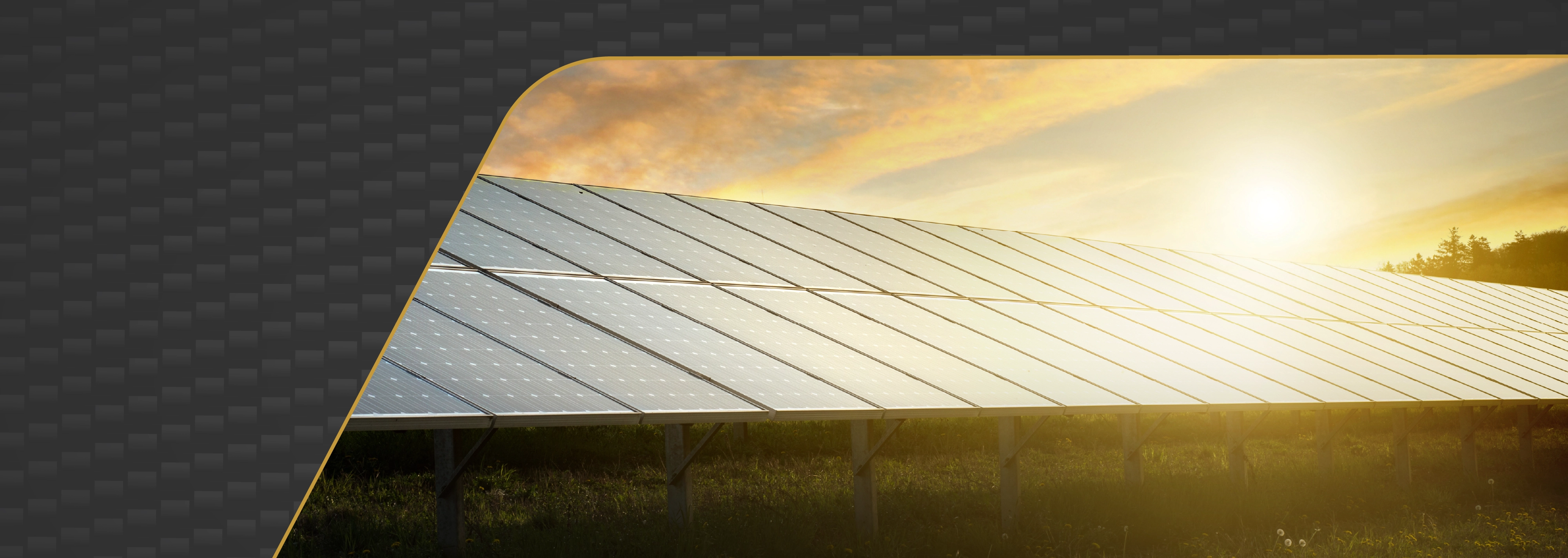 Solar-SMF-Batterien