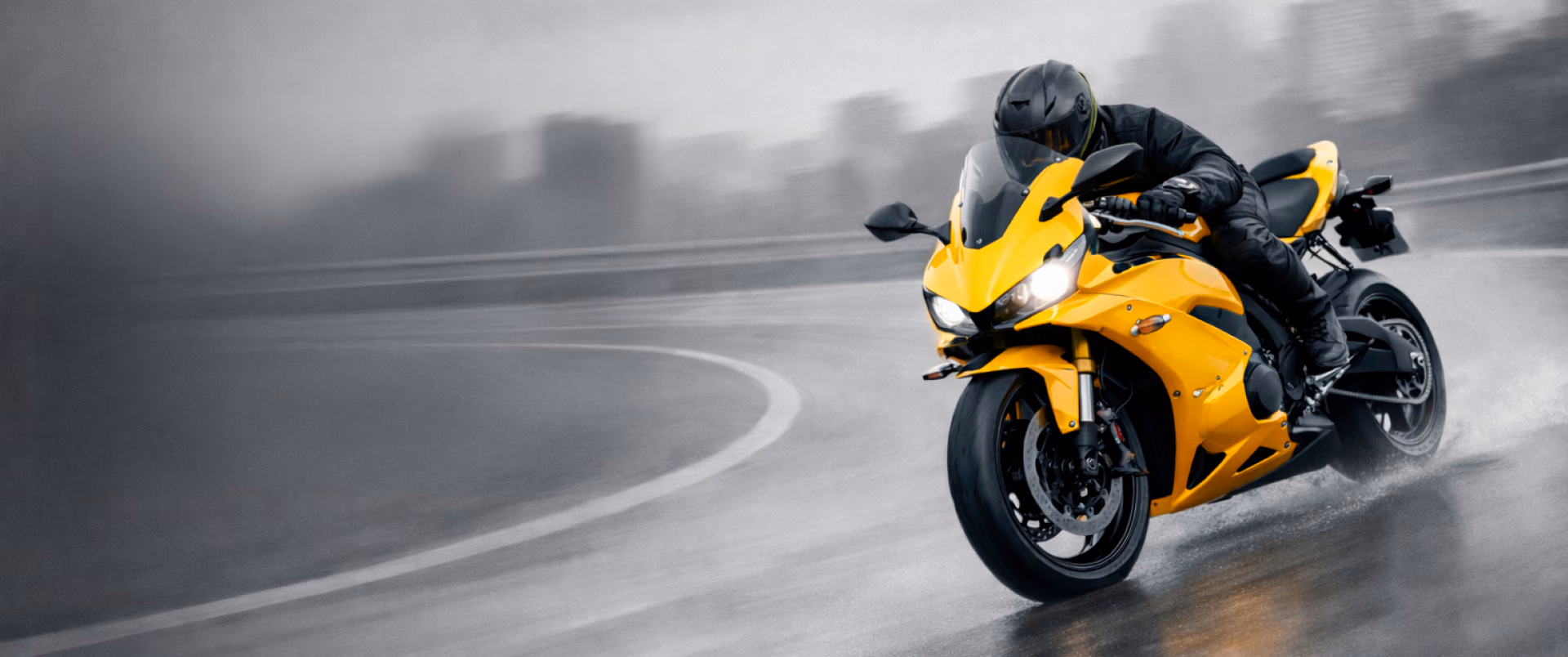 Motorradbatterien