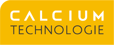 Calcium Technologie