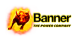 Banner Batterien