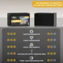 BSA LiFePO4 20Ah 12V Lithium Batterie