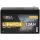 BSA LiFePO4 20Ah 12V Lithium Batterie