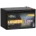 BSA LiFePO4 20Ah 12V Lithium Batterie