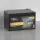 BSA LiFePO4 20Ah 12V Lithium Batterie