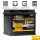 BSA EFB Autobatterie 50Ah 12V Start Stop Autobatterie