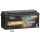 BSA LiFePO4 Batterie 100Ah 24V Lithium Batterie