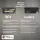 BSA LiFePO4 Batterie 100Ah 24V Lithium Batterie