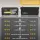 BSA LiFePO4 Batterie 100Ah 24V Lithium Batterie