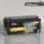 BSA LiFePO4 Batterie 100Ah 24V Lithium Batterie