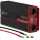 Loadchamp Sinus Wechselrichter 1500W 24V Inverter