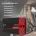 Loadchamp Sinus Wechselrichter 1500W 24V Inverter