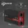 Loadchamp Sinus Wechselrichter 1500W 24V Inverter