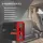 Loadchamp Sinus Wechselrichter 3000W 24V Inverter