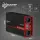 Loadchamp Sinus Wechselrichter 3000W 24V Inverter