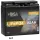 BSA LiFePO4 20Ah 12V Lithium Batterie