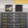 BSA LiFePO4 20Ah 12V Lithium Batterie
