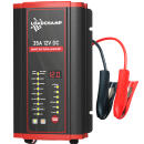 Loadchamp LiFePO4 Ladegerät 12V 35A