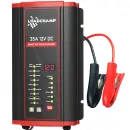 Loadchamp LiFePO4 Ladegerät 12V 35A
