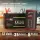 Loadchamp LiFePO4 Ladegerät 12V 35A
