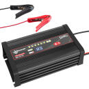 Loadchamp LiFePO4 Ladegerät 12V 20A
