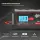 Loadchamp Batterie Ladegerät 6V/12V 10 Ampere