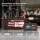 Loadchamp Batterie Ladegerät 6V/12V 10 Ampere
