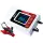 Loadchamp Ladegerät LC1000+ Lithium