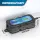 NRG Premium LiFePO4 Ladegerät 12V/ 6V 10A Batterie Ladegerät
