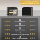 BSA Lithium Batterie 50Ah 12V