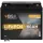 BSA Lithium Batterie 50Ah 12V