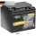 BSA Lithium Batterie 50Ah 12V