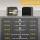 BSA Lithium Batterie 50Ah 12V
