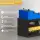 BSA Lithium Batterie 50Ah 12V