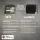 BSA Lithium Batterie 50Ah 12V