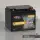 BSA Lithium Batterie 50Ah 12V
