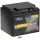 BSA Lithium Batterie 50Ah 12V
