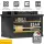 BSA Performance Autobatterie 85Ah 12V