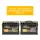 BSA Performance Autobatterie 85Ah 12V