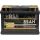 BSA Performance Autobatterie 85Ah 12V
