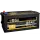 BSA LKW SMF Batterie 180Ah 12V